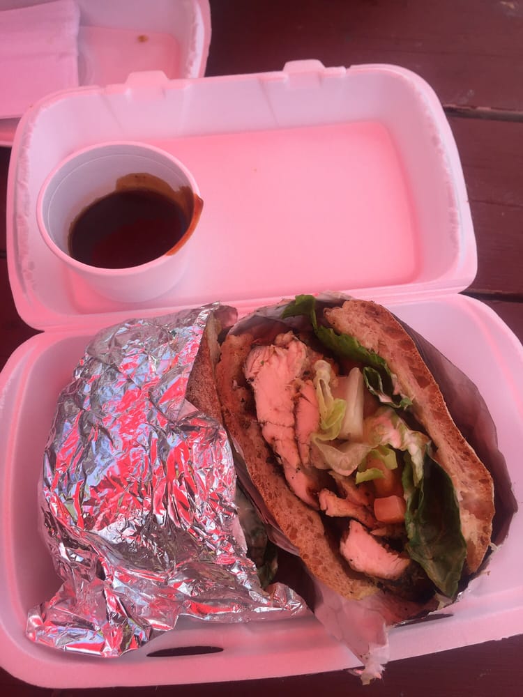 Western Meats & Deli Gift Card London, ON Giftly