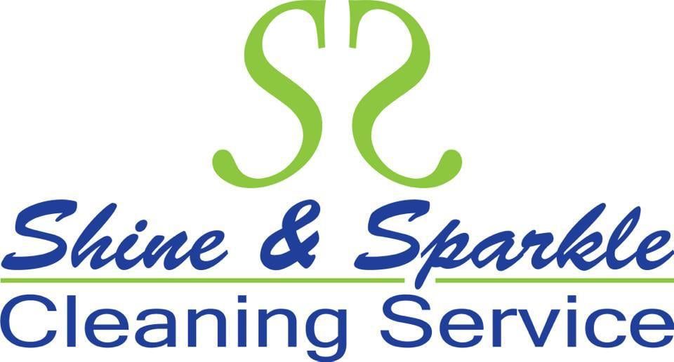 Shine & Sparkle 2019 All You Need to Know BEFORE You Go (with Photos