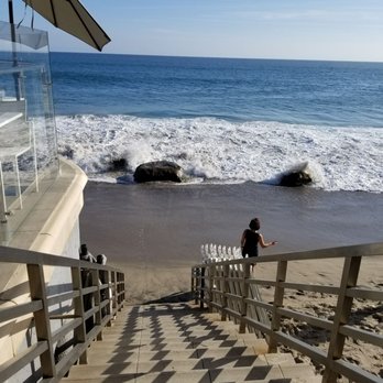 Malibu Beach Inn 299 Photos 253 Reviews Hotels 22878 Pacific Photo Of Malibu Beach Inn Ca United States