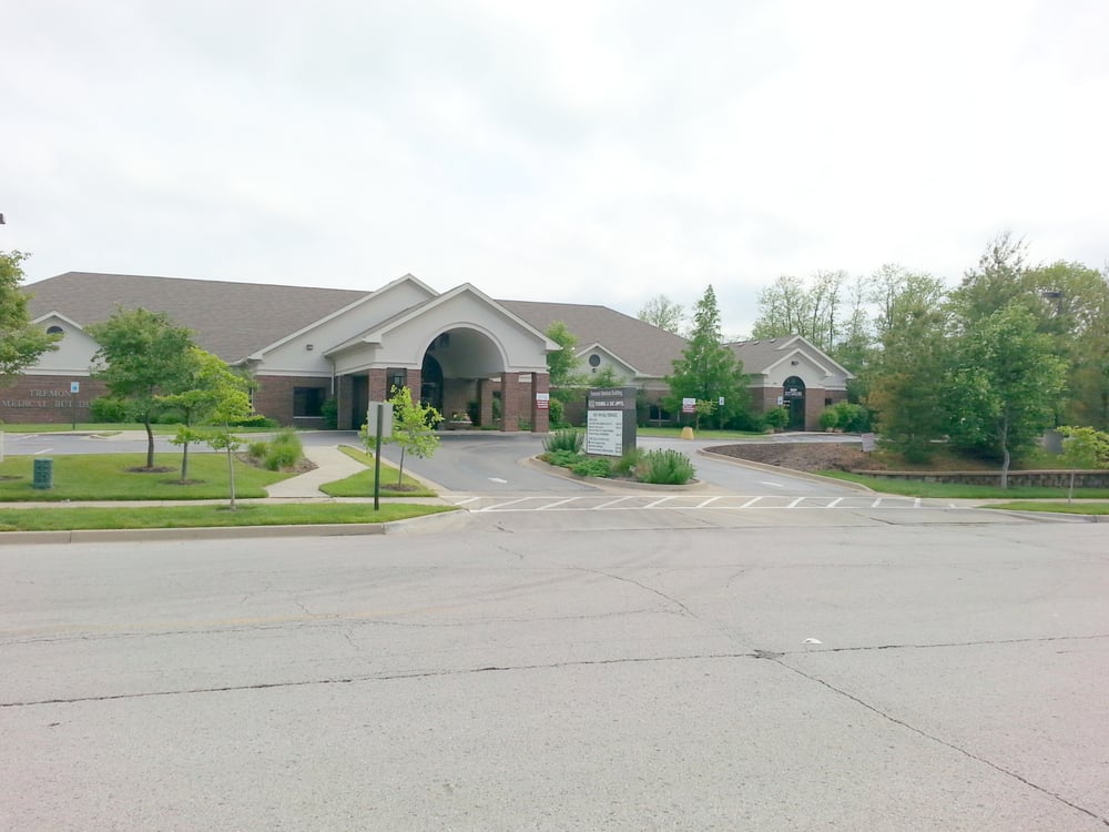 image of business Bernard G Bruns, DDS