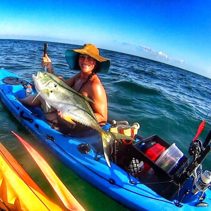 Destin Kayak Rentals Rafting/Kayaking Destin, FL Phone Number Yelp