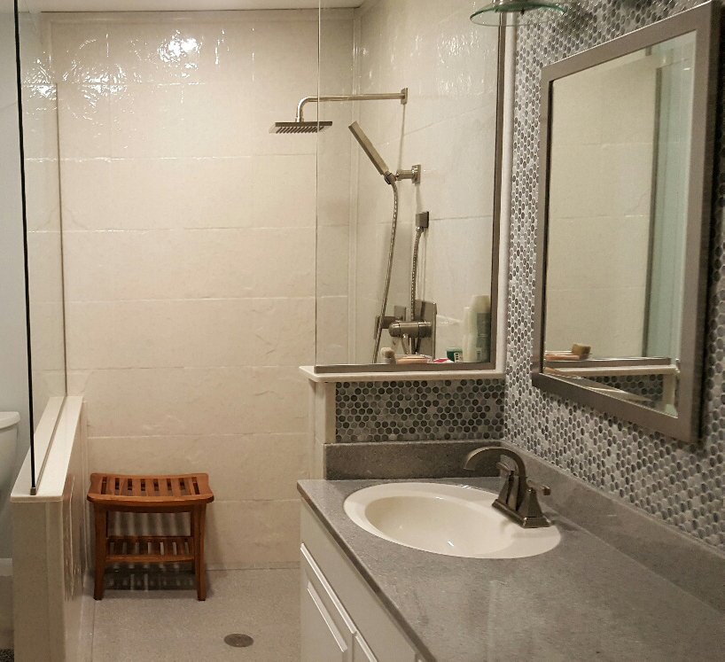 image of business Bath Innovations by LHG