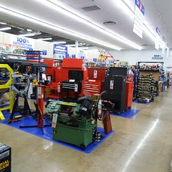 Harbor Freight Tools - 20 Reviews - Hardware Stores - 3146 ...