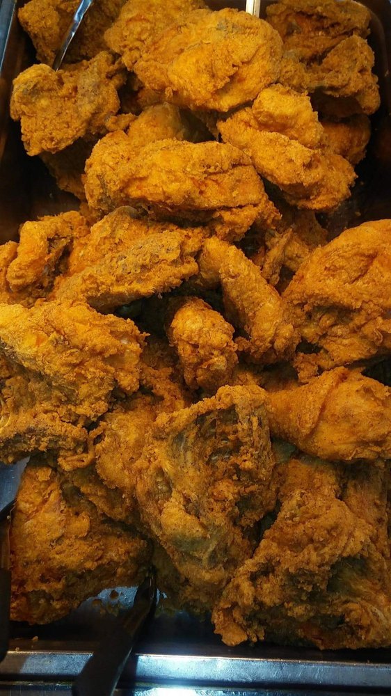 Jackson S Southern Kitchen West Columbia Sc Jackson S Southern Kitchen West Columbia Sc