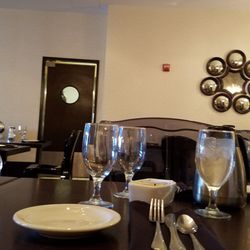 Pancetta Regional Kitchen Bar 30 Photos Italian 933 Skokie Photo Of Pancetta Regional Kitchen Bar Northbrook Il United States I