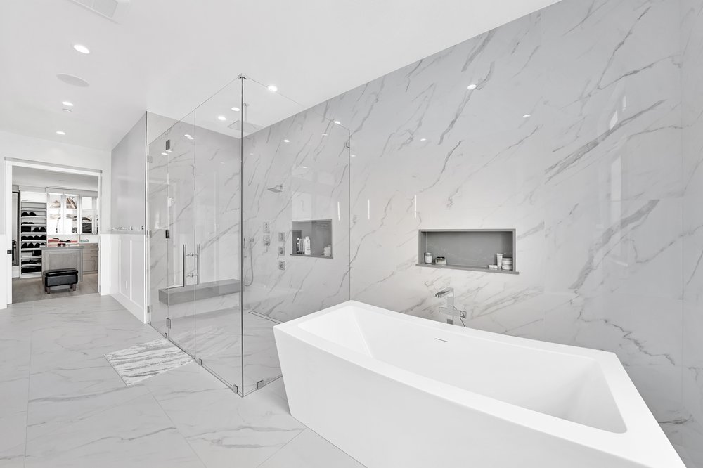 image of business Main Street Kitchen & Flooring