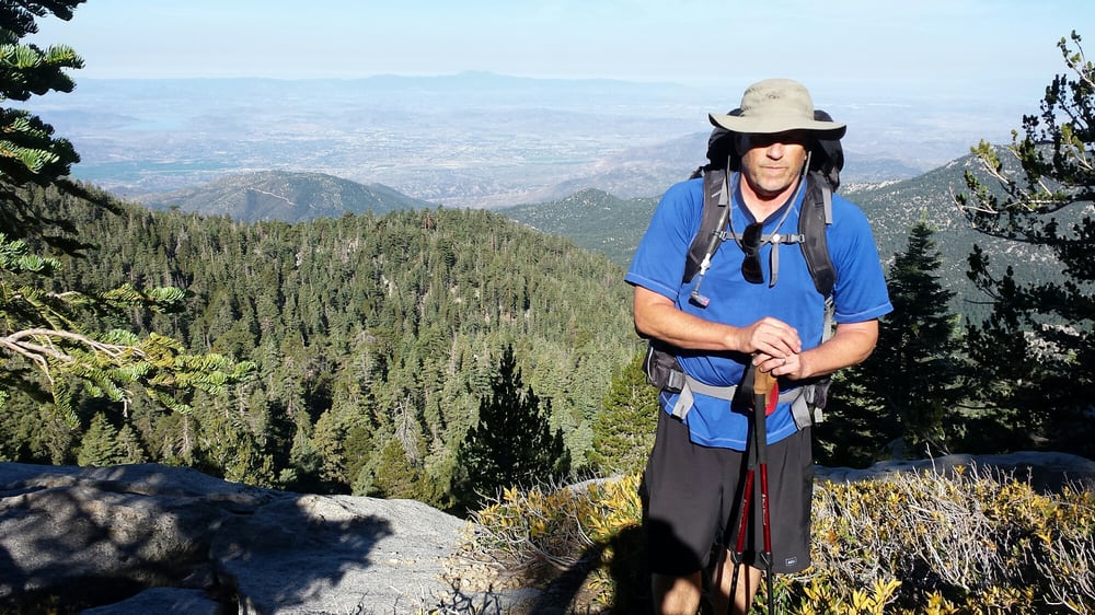 Marion Mountain Campground 58 Photos & 18 Reviews Campgrounds