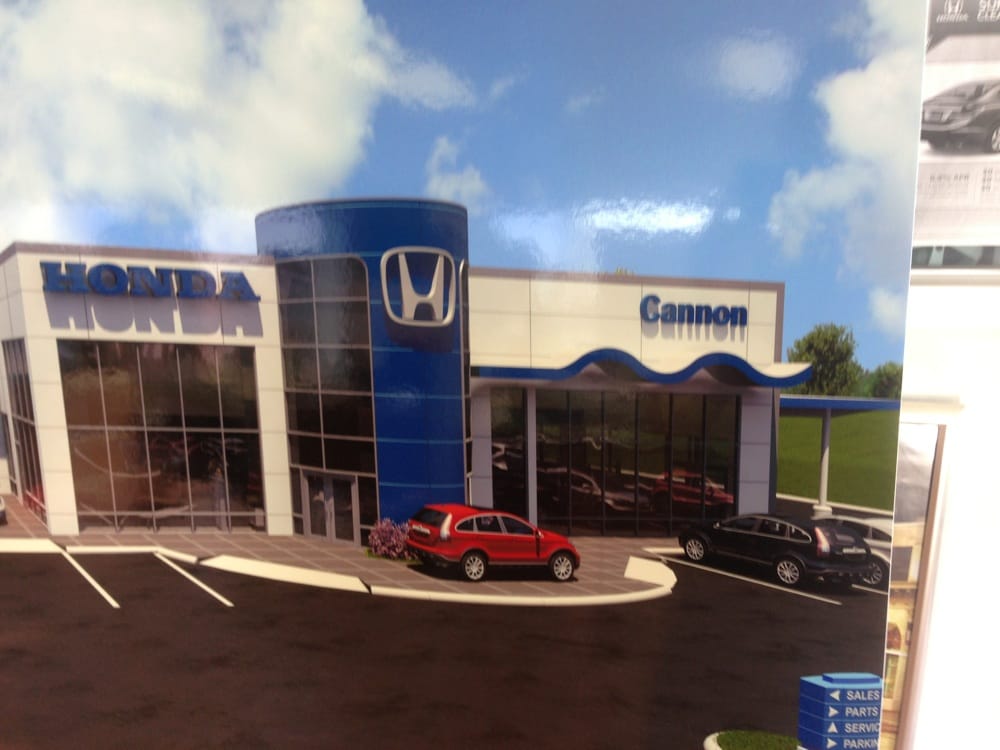 Heather Cannon Honda 15 Photos Auto Repair 3415 N