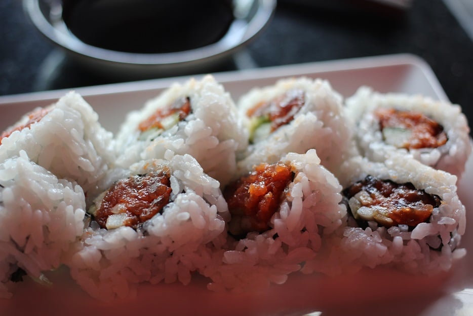 Shiku Sushi 234 Photos & 200 Reviews Sushi Bars 1277 Prospect St