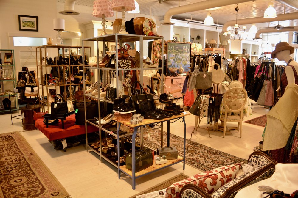 Twice Consignment Store Miami Twice Consignment Store Miami