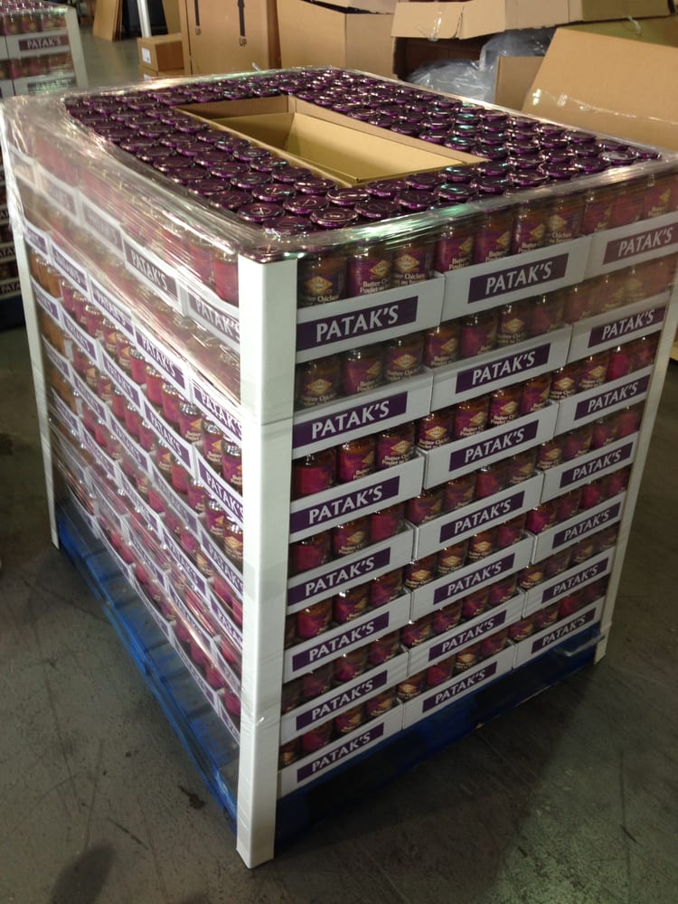 Costco 382872 Kirkland Signature Chicken Wings Chart vrogue.co