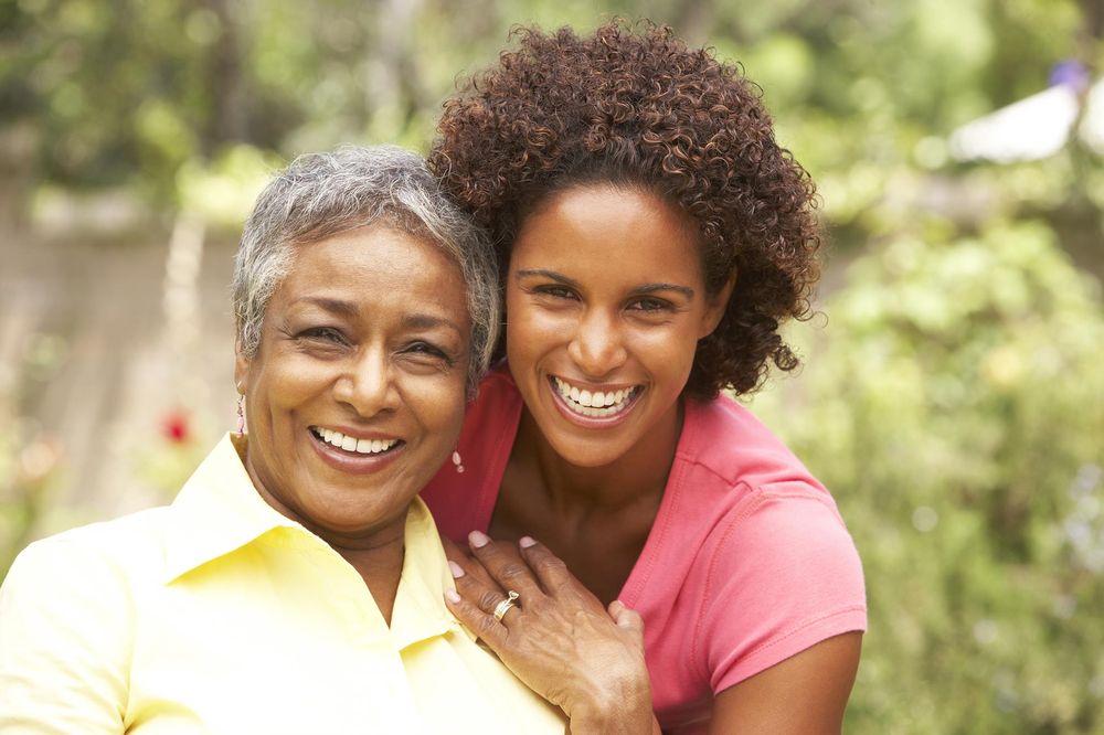 SarahCare Home Care and Adult Day Care