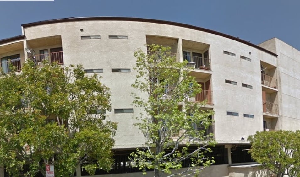 Del Mar Apartments Apartments 4225 Del Mar Ave, Silver Lake, Los