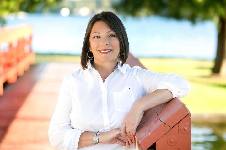 Boots Swan - Windermere Real Estate