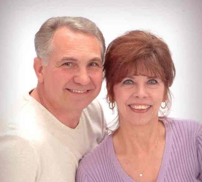 Blueagle Cleaning Company