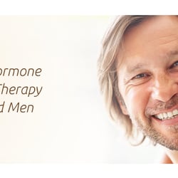 Houston Medical Wellness Clinic - 26 Photos &amp; 15 Reviews 