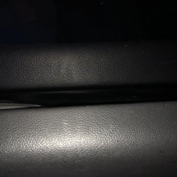 Colorado Springs Dodge >> Colorado Springs Dodge 18 Photos 51 Reviews Auto Parts Colorado Springs Dodge >> Colorado Springs Dodge 18 Photos 51 Reviews Auto Parts