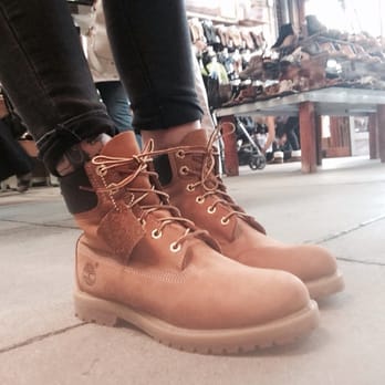 ugg store santa monica ugg store santa monica