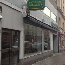 systemet fridhemsplan öppettider systemet fridhemsplan öppettider