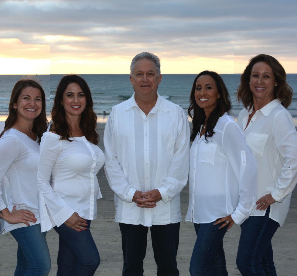 image of business David A. Sabourin, D.D.S., APC