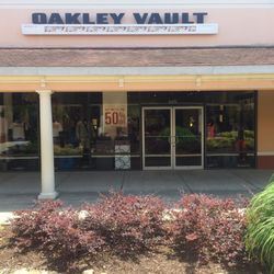 oakley outlet dawsonville ga oakley outlet dawsonville ga