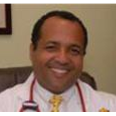 image of business Edgar Alfaro-McField, MD