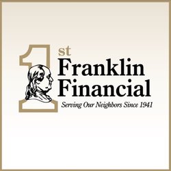 I money personal loan photo 8