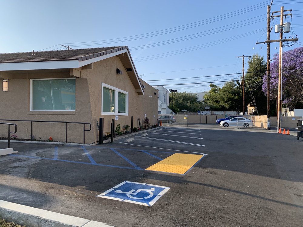 image of business PM Pediatric Urgent Care