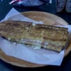 Ball Park Deli & Sub Shop