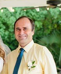 Timothy Dodd, CPA - Marin Tax Service