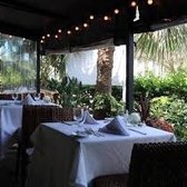 The Tides Restaurant 140 Photos 133 Reviews Seafood 3103 Photo Of The Tides Restaurant Vero Beach Fl United States