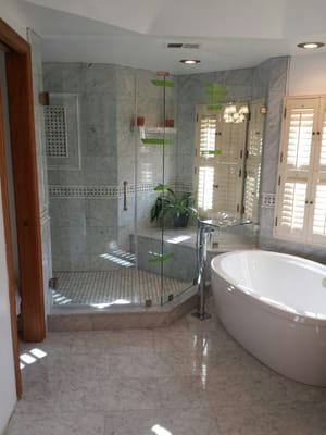 Castel Tile And Stone Closed Flooring 11642 Washington Blvd Photo For Castel Tile And Stone