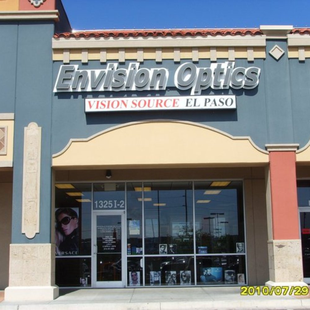 El Paso El Paso, TX Last Updated 2020 Yelp