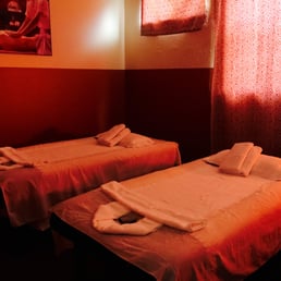 Top Massage Spa - Massage - 158 Santa Clara Ave, Grand Lake, Oakland