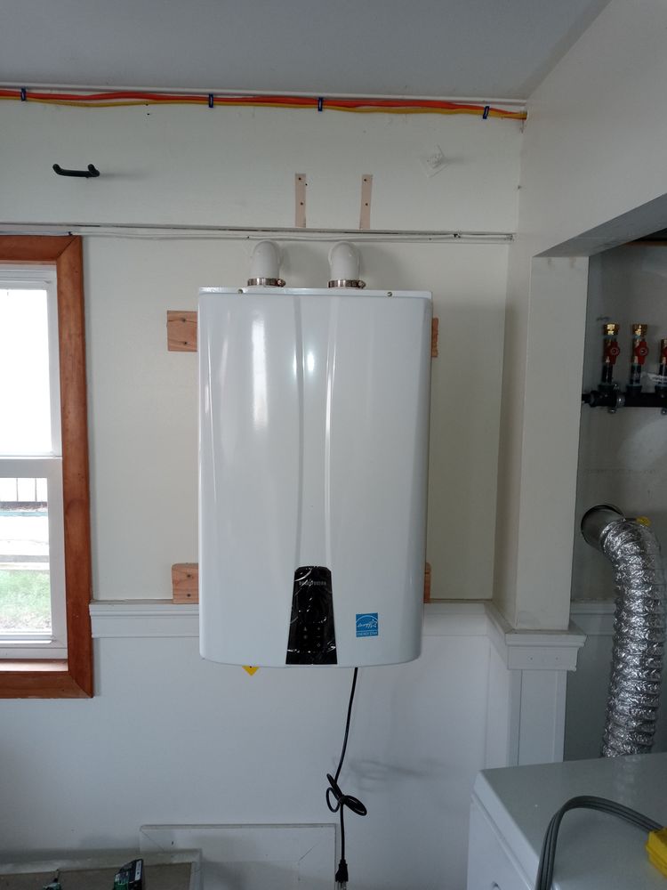 image of business Scott