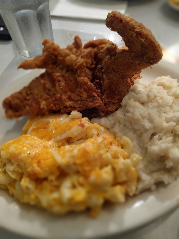 Sylvia’s Restaurant 1421 Photos & 1586 Reviews Southern 328