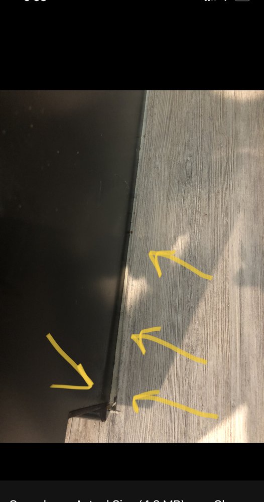 image of business RiteRug Flooring