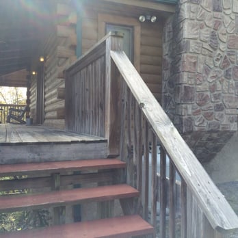 Cabins For You 362 Photos 127 Reviews Vacation Rentals 349