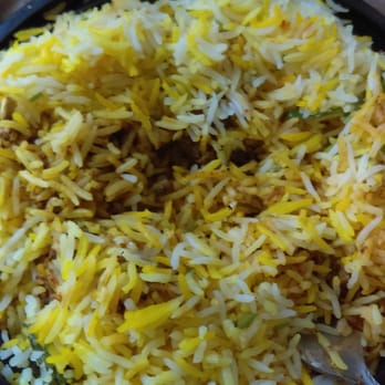 Jai Ho Indian Restaurant Tampa Jai Ho Indian Restaurant Tampa