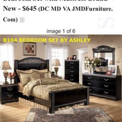 Jmd Furniture S 7702 B D Richmond Hwy Alexandria Photo Of Jmd Furniture Alexandria Va United States