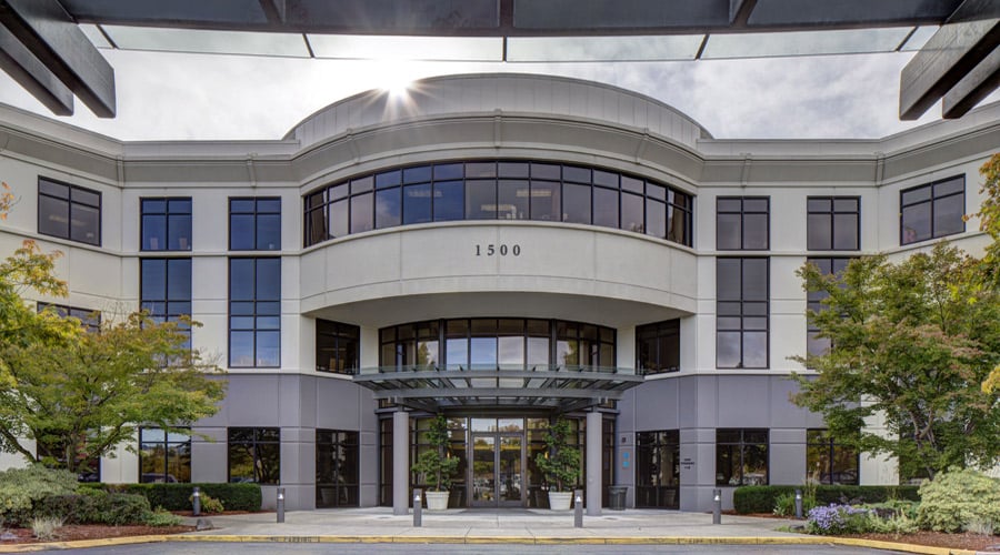 Hazelden Betty Ford Foundation Rehabilitation Center 6600 SW 105th