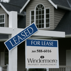 Windermere Property Management Anacortes Windermere Property Management Anacortes