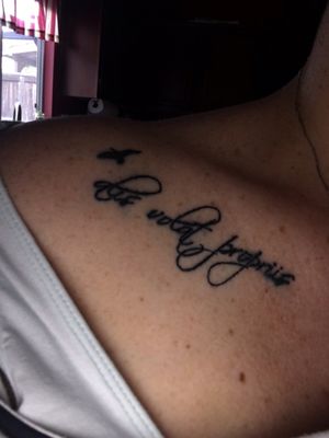 stigma tattoo bar 17 s orange ave orlando fl cocktail lounges