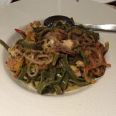California Pizza Kitchen Chicken Tequila Fettuccine california pizza kitchen - order food online - 114 photos & 88 California Pizza Kitchen Chicken Tequila Fettuccine california pizza kitchen - order food online - 114 photos & 88