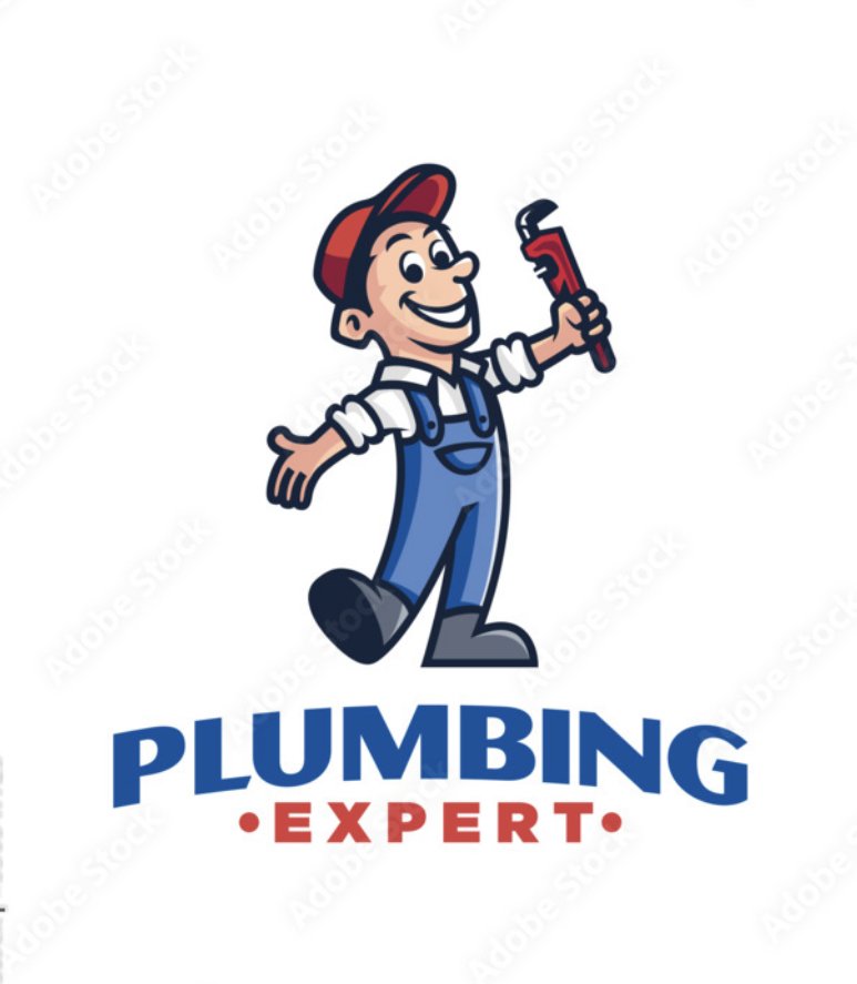Bianchi Bros. Plumbing and Drain Cleaning