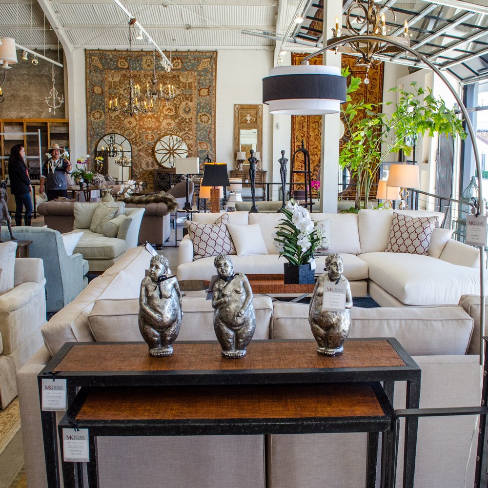 Santa Barbara Shopping Santa Barbara, CA Last Updated April 2023 Yelp