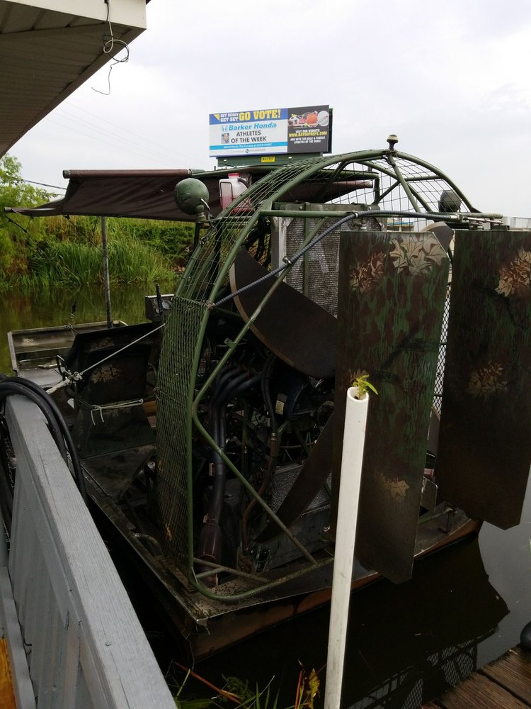 airboat tours by arthur matherne photos for airboat tours by arthur matherne yelp airboat tours by arthur matherne photos for airboat tours by arthur matherne yelp