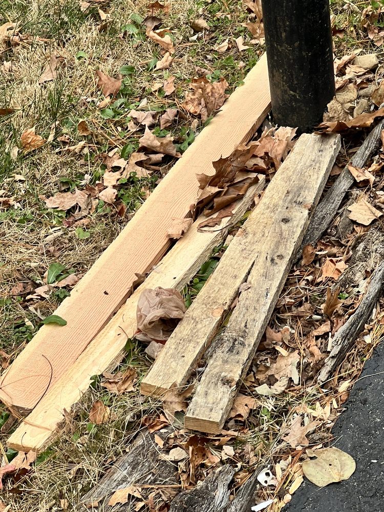 image of business Remodel USA