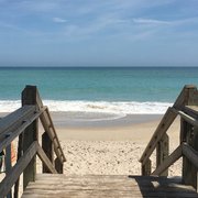 Holiday Inn Hotel Suites Vero Beach Oceanside 22 Photos 32 Fl Photo Of Holiday Inn Hotel Suites Vero Beach Oceanside