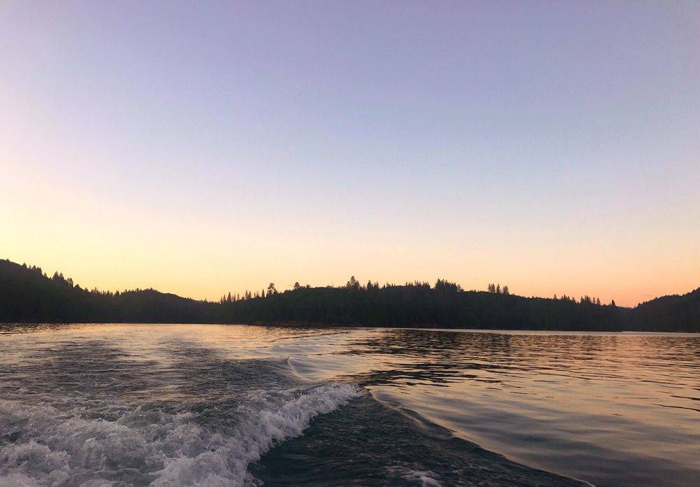 Rollins Lake Boating Hway 174, Grass Valley, CA Phone Number Yelp